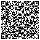 QR code with Bell Processing contacts