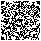 QR code with Courts For 9th Circuit Office contacts