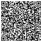 QR code with AGR Performance Power Strng contacts