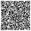QR code with Shults DOT Com contacts