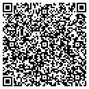 QR code with Rest Stop contacts