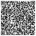 QR code with Cox Moving & Storage Co contacts