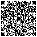 QR code with Fpa Of Houston contacts