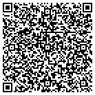 QR code with Samuel Strapping Systems Inc contacts