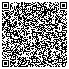 QR code with ML Perkinson & Assoc contacts
