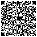 QR code with Leon Nunley Agency contacts