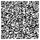 QR code with Windmill Acres Subdivision contacts