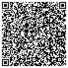 QR code with Rochester Armored Car Co contacts