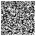 QR code with Dra contacts