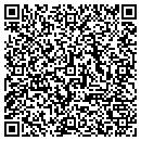 QR code with Mini Storage of Troy contacts