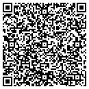 QR code with A C E Beadworks contacts