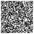 QR code with Lil Bit Older Whole Lot Better contacts