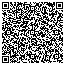 QR code with Calvert Racing contacts