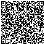 QR code with Simpson G Yard Service & Tree Service contacts