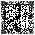QR code with Hargrave Foundation Inc contacts