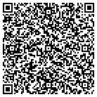QR code with Improved Order of Red Men contacts