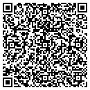 QR code with Barry A Herman Inc contacts