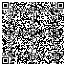 QR code with Amanecer Psychological Services contacts