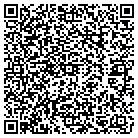 QR code with James King Mortgage Co contacts