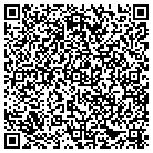 QR code with Votaw Christian Academy contacts