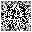 QR code with Gadget Inspector contacts