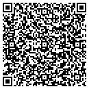 QR code with Back Perch Aviary contacts