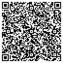 QR code with Digital Type The contacts