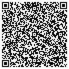 QR code with Rf Neighborhood Groc Store contacts