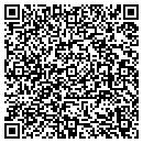 QR code with Steve Nash contacts
