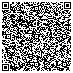 QR code with Christian Science Reading Room contacts