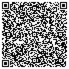 QR code with Todays Vision Pasadena contacts