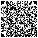 QR code with Shilom Inn contacts