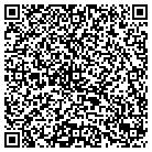 QR code with Honey Glazed Hams Of Logan contacts