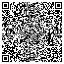 QR code with Fun Time RV contacts