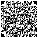 QR code with Jag Paging contacts