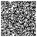 QR code with Jetero Exterminators contacts
