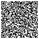 QR code with Carquest Auto Parts 94 contacts