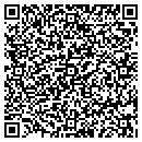 QR code with Tetra Tech Inc Isg-1 contacts