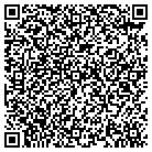 QR code with Judge Roy Bean Visitor Center contacts