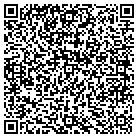 QR code with Waterstone Development Group contacts