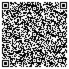 QR code with First Choice Rent To Own contacts