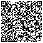 QR code with Linda Honeycutt DC contacts