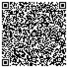 QR code with Central Management Systems contacts