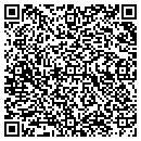 QR code with KEVA Construction contacts