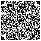 QR code with Spring Chiropractic and Rehab contacts