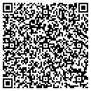QR code with Charles Spring contacts