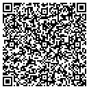QR code with Covazos Javier contacts