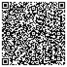 QR code with Society of Petroleum Engineers contacts