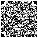 QR code with Dinucci's Corp contacts