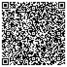 QR code with Fuller Save Watts Electrical contacts